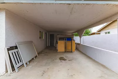 6025 S 13th Street, Phoenix, AZ 85042 - Photo 11