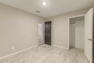 6025 S 13th Street, Phoenix, AZ 85042 - Photo 33