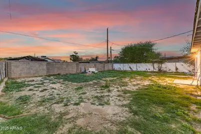 6025 S 13th Street, Phoenix, AZ 85042 - Photo 43
