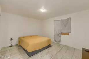 6025 S 13th St, Phoenix, AZ 85042 - Photo 27