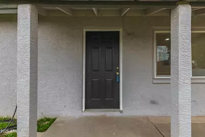 6025 S 13th Street, Phoenix, AZ 85042 - Photo 13