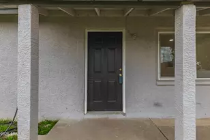 6025 S 13th St, Phoenix, AZ 85042 - Photo 13