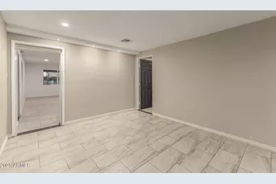6025 S 13th Street, Phoenix, AZ 85042 - Photo 23