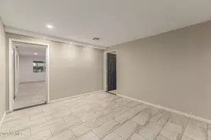 6025 S 13th St, Phoenix, AZ 85042 - Photo 23