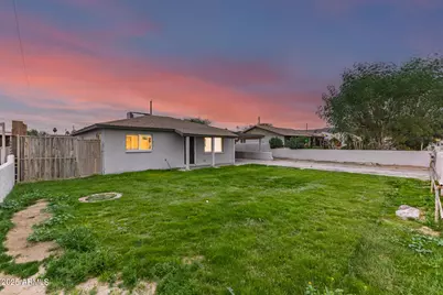 6025 S 13th Street, Phoenix, AZ 85042 - Photo 3