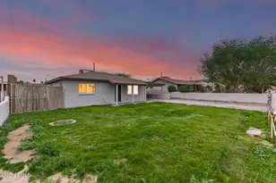 6025 S 13th St, Phoenix, AZ 85042 - Photo 3