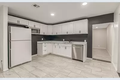 6025 S 13th Street, Phoenix, AZ 85042 - Photo 19