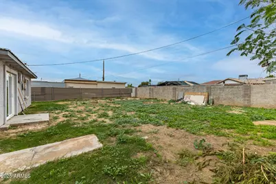 6025 S 13th Street, Phoenix, AZ 85042 - Photo 47