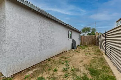 6025 S 13th Street, Phoenix, AZ 85042 - Photo 49