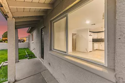 6025 S 13th Street, Phoenix, AZ 85042 - Photo 5