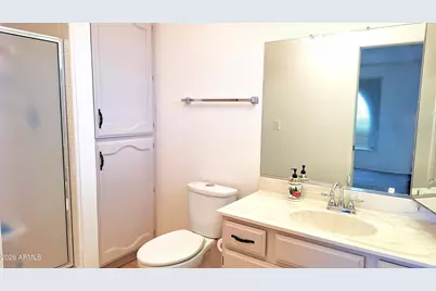 8350 E Lakeview Avenue, Mesa, AZ 85209 - Photo 9