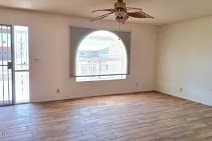 8350 E Lakeview Ave, Mesa, AZ 85209 - Photo 3