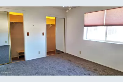 8350 E Lakeview Avenue, Mesa, AZ 85209 - Photo 13