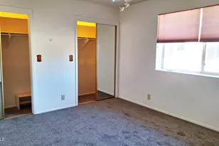 8350 E Lakeview Ave, Mesa, AZ 85209 - Photo 13