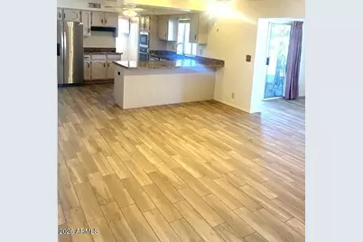 8350 E Lakeview Avenue, Mesa, AZ 85209 - Photo 7