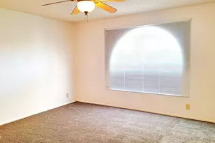 8350 E Lakeview Ave, Mesa, AZ 85209 - Photo 9