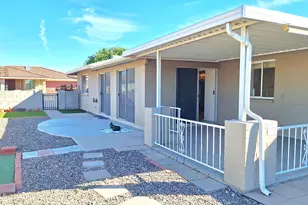 8350 E Lakeview Ave, Mesa, AZ 85209 - Photo 19
