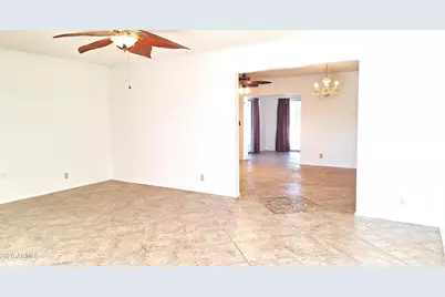 8350 E Lakeview Avenue, Mesa, AZ 85209 - Photo 3