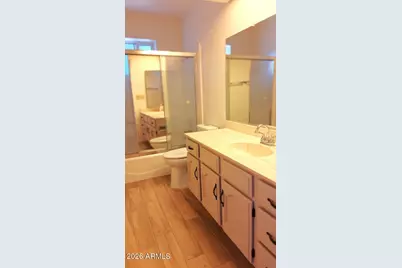 8350 E Lakeview Avenue, Mesa, AZ 85209 - Photo 11