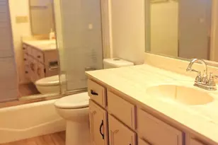 8350 E Lakeview Ave, Mesa, AZ 85209 - Photo 11