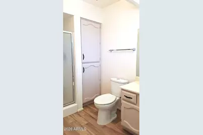 8350 E Lakeview Avenue, Mesa, AZ 85209 - Photo 15