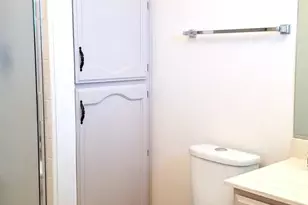 8350 E Lakeview Ave, Mesa, AZ 85209 - Photo 15