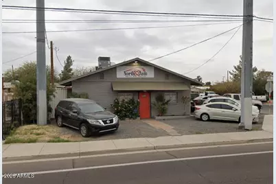 17648 N 32nd Street, Phoenix, AZ 85032 - Photo 1