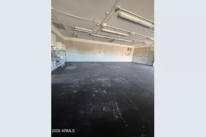 17648 N 32nd Street, Phoenix, AZ 85032 - Photo 5