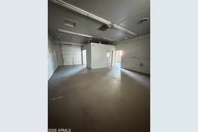 17648 N 32nd Street, Phoenix, AZ 85032 - Photo 7