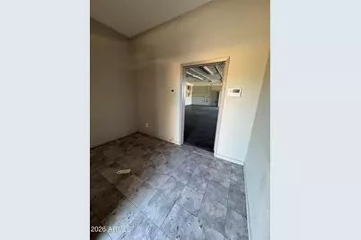 17648 N 32nd Street, Phoenix, AZ 85032 - Photo 3