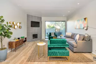 7599 E Pleasant Run, Scottsdale, AZ 85258 - Photo 3