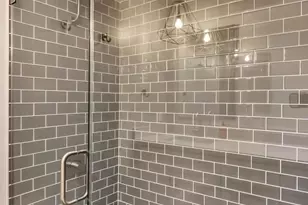 7599 E Pleasant Run, Scottsdale, AZ 85258 - Photo 15