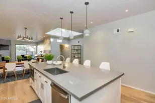 7599 E Pleasant Run, Scottsdale, AZ 85258 - Photo 7