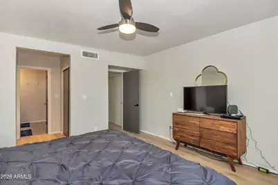 7599 E Pleasant Run --, Scottsdale, AZ 85258 - Photo 13