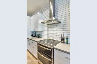 7599 E Pleasant Run --, Scottsdale, AZ 85258 - Photo 9