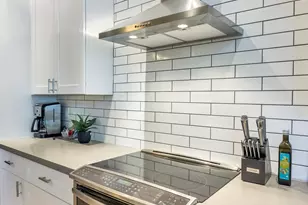 7599 E Pleasant Run, Scottsdale, AZ 85258 - Photo 9