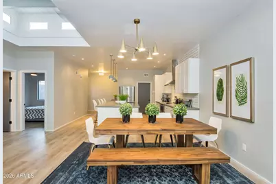 7599 E Pleasant Run --, Scottsdale, AZ 85258 - Photo 11