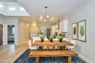 7599 E Pleasant Run, Scottsdale, AZ 85258 - Photo 11