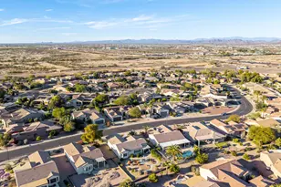 21527 N Casa Royale Dr, Surprise, AZ 85387 - Photo 51