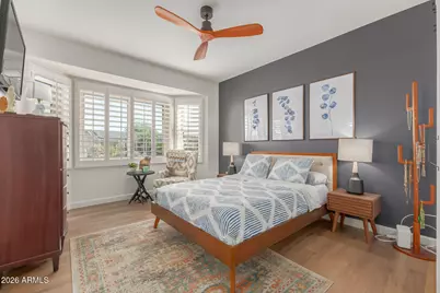 21527 N Casa Royale Drive, Surprise, AZ 85387 - Photo 19