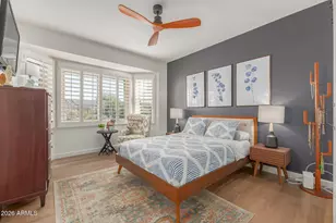 21527 N Casa Royale Dr, Surprise, AZ 85387 - Photo 19