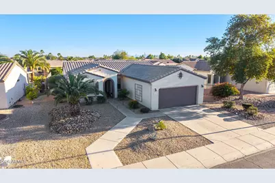 21527 N Casa Royale Drive, Surprise, AZ 85387 - Photo 45