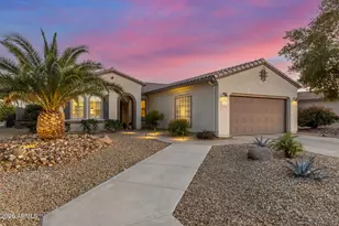 21527 N Casa Royale Dr, Surprise, AZ 85387 - Photo 39
