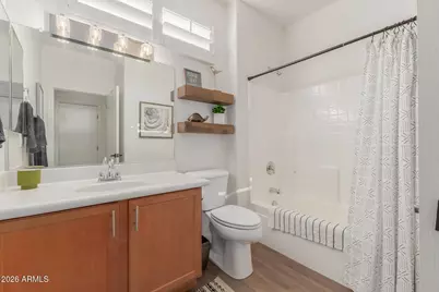 21527 N Casa Royale Drive, Surprise, AZ 85387 - Photo 27