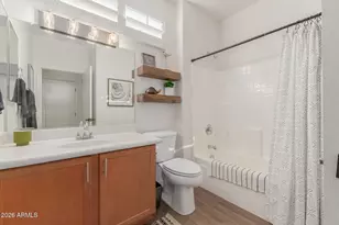 21527 N Casa Royale Dr, Surprise, AZ 85387 - Photo 27