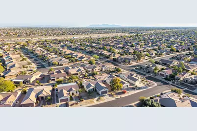 21527 N Casa Royale Drive, Surprise, AZ 85387 - Photo 3