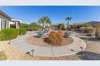 21527 N Casa Royale Drive, Surprise, AZ 85387 - Photo 41