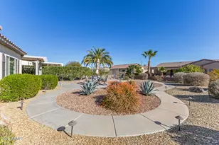 21527 N Casa Royale Dr, Surprise, AZ 85387 - Photo 41