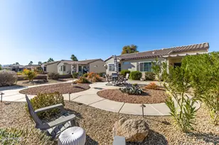 21527 N Casa Royale Dr, Surprise, AZ 85387 - Photo 43