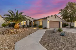21527 N Casa Royale Dr, Surprise, AZ 85387 - Photo 57